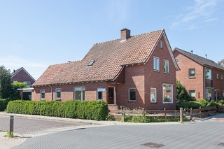 Ootmarsum - Cellenkampstraat 14